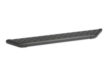 画像をギャラリービューアに読み込む, Dee Zee 99-23 Chevrolet/GMC/Dodge/Ford Full Size Running Board CrewCab Truck Board (Blk Trim)