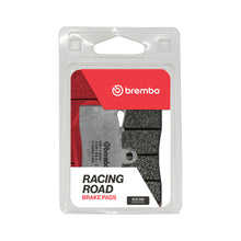 画像をギャラリービューアに読み込む, Brembo OE Sinter Xtra Brake Pad