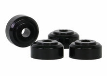 画像をギャラリービューアに読み込む, Whiteline Universal Shock Eye Bushing 7/8in nipple 3/8in ID 5/8in thick