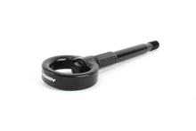 画像をギャラリービューアに読み込む, PERRIN 25-26 Subaru Forester (Base/Ltd-Prem-Sport-Touring Incl. Hybrid/Wldrns) FR Tow Hook Kit - Bk
