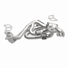画像をギャラリービューアに読み込む, 360 Degree Image Set