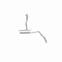 画像をギャラリービューアに読み込む, MagnaFlow BRE Exhaust Kit Replacement Toyota