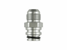 画像をギャラリービューアに読み込む, Turbosmart -10AN Centre Clear Oil Cap