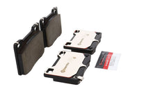 画像をギャラリービューアに読み込む, Brembo OE 20-22 Ford Mustang PRIME Ceramic Brake Pad - Rear