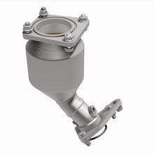 画像をギャラリービューアに読み込む, MagnaFlow 16-21 Nissan Maxima 3.5L Direct Fit Converter (California Grade)