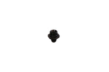 画像をギャラリービューアに読み込む, Aeromotive AN-10 Cutoff to AN-12 Flare Union