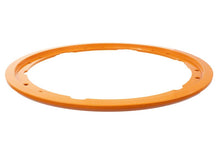 画像をギャラリービューアに読み込む, Ford Racing 21-24 Bronco Bead-Lock Trim Ring - Orange