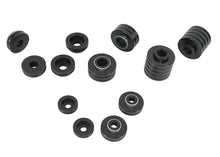 画像をギャラリービューアに読み込む, Whiteline 1986-1996 Ford F-150 Body Mount Bushing Set