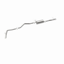 画像をギャラリービューアに読み込む, MagnaFlow BRE Exhaust Kit 95-98 Toyota T100 3.4L