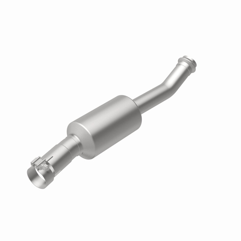MagnaFlow 20-22 Ford Escape Rear Underbody 1.5L Direct Fit Converter