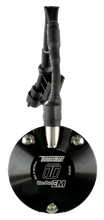 画像をギャラリービューアに読み込む, Turbosmart Ford F-150 2.7L/3.5L Ecoboost Performance Intercooler w/Recirculating BOV - Silver