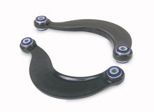 画像をギャラリービューアに読み込む, Superpro 04-09 Mazda 3 Upper Control Arm Set - Rear