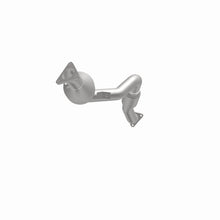 画像をギャラリービューアに読み込む, 360 Degree Image Set