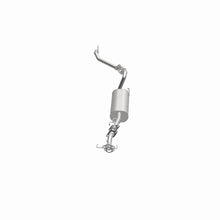 画像をギャラリービューアに読み込む, MagnaFlow BRE Exhaust Kit 00-04 Mitsubishi Montero Sport