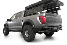画像をギャラリービューアに読み込む, Addictive Desert Designs 2021-2024 Ford F-150 Raptor Race Series Rear Bumper
