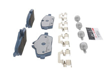画像をギャラリービューアに読み込む, Brembo OE 14-21 BMW i3/18-21 i3s Brake Pad - Front