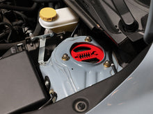画像をギャラリービューアに読み込む, aFe 18-23 Subaru Crosstrek CONTROL 1.5in Lift Kit