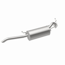 画像をギャラリービューアに読み込む, BRExhaust 05-07 Pontiac Wave/ 04-08 Chevrolet Aveo Muffler Kit