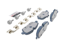 画像をギャラリービューアに読み込む, Brembo OE 14-21 BMW i3/18-21 i3s Brake Pad - Front