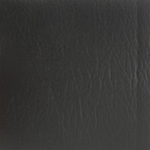画像をギャラリービューアに読み込む, DEI Leather Look Sound Barrier - 24in x 48in