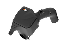 画像をギャラリービューアに読み込む, K&amp;N 13-18 Ram 2500/3500 63 Series Air Intake