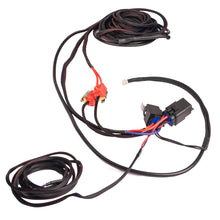 画像をギャラリービューアに読み込む, Aeromotive Wiring Harness Kit - Dual Fuel Pump