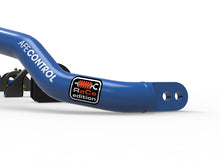 画像をギャラリービューアに読み込む, aFe POWER 20-26 Toyota GR Supra A90 Front Sway Bar - Race Edition Blue
