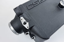 画像をギャラリービューアに読み込む, CSF 2025+ BMW G90 M5 / G99 M5 Touring Charge Air Cooler