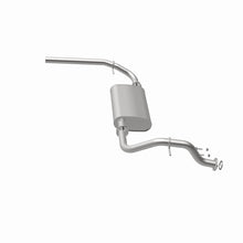 画像をギャラリービューアに読み込む, Magnaflow BRE Rear Muffler Kit Replacement Honda