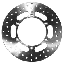 画像をギャラリービューアに読み込む, Brembo OE 08-12 Yamaha VP X-City 125cc 270x5mm Brake Disc - Front Fixed