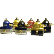 画像をギャラリービューアに読み込む, BLOX Racing 88-00 Civic / 90-01 Integra / 00+ S2000 Adjustable Fuel Pressure Regulator