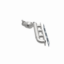 画像をギャラリービューアに読み込む, 360 Degree Image Set