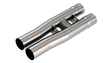画像をギャラリービューアに読み込む, Borla 18-25 Ford Mustang GT Replacement H-Pipe