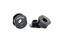 画像をギャラリービューアに読み込む, Torque Solution Solid Shifter Cable Bushings: Mazda Mazdaspeed3 2.3L Turbo 07-13