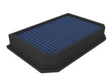 画像をギャラリービューアに読み込む, aFe Magnum FLOW OE Replacement Air Filter Mercedes-Benz CLA35 AMG 20-24 L4-2.0L (t)