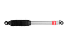 画像をギャラリービューアに読み込む, Eibach 17-26 Ford F-250/F-350 Super Duty Pro-Steering Stabilizer - Single