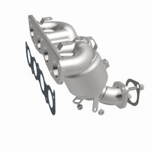 画像をギャラリービューアに読み込む, MagnaFlow Direct Fit Catalytic Converter 18-19 Hyundai Kona 2.0L