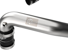 画像をギャラリービューアに読み込む, aFe 16-20 GM Colorado/Canyon L4-2.8L (td) BladeRunner 2in &amp; 2.5in SS Hot &amp; Cold Charge Pipe Kit