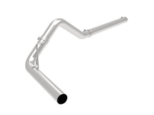画像をギャラリービューアに読み込む, aFe Apollo GT Series Axle-Back Exhaust System Ford Transit Models 15-19 V6-3.5L (tt)