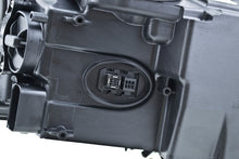 画像をギャラリービューアに読み込む, Hella 2011 Bmw 5Ser Sdn F10 W/Ahl - Headlamp Lh Xen