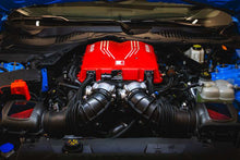 画像をギャラリービューアに読み込む, Roush 2026 Ford Mustang 5.0L Supercharger Kit 810 HP