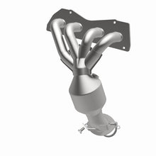 画像をギャラリービューアに読み込む, 360 Degree Image Set