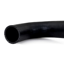 画像をギャラリービューアに読み込む, Mishimoto 2003-2010 Dodge Cummins Replacement Hose Kit