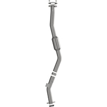画像をギャラリービューアに読み込む, MagnaFlow 19-22 Subaru Ascent 2.4L OEM Grade Federal / EPA Compliant Direct-Fit Catalytic Converter