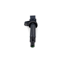 画像をギャラリービューアに読み込む, Mishimoto 00-09 Toyota Tundra 4.7L Ignition Coil