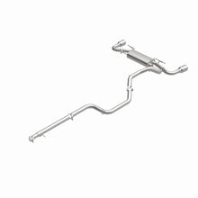 画像をギャラリービューアに読み込む, BRExhaust 10-13 Mazda 3 2.5L Exhaust Kit