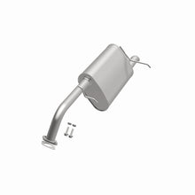 画像をギャラリービューアに読み込む, BRExhaust 04-08 Suzuki Reno/Forenza / 04-07 Chevrolet Optra Muffler Kit