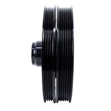 画像をギャラリービューアに読み込む, Fluidampr 16-24 Chevrolet Camaro SS / 20-24 Chevrolet Camaro LT1 Steel Internally Balanced Damper