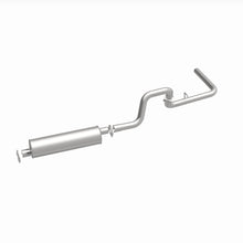 画像をギャラリービューアに読み込む, MagnaFlow BRE Exhaust Kit 92-96 Ford Bronco 5.8L