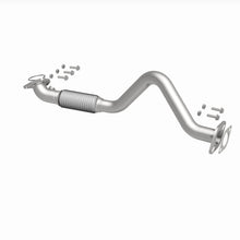 画像をギャラリービューアに読み込む, BRE Exhaust 09-11 Aveo5 1.6L Front Pipe Kit
